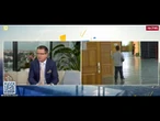 Pierwszy tydzień roku szkolnego za nami! | #RepublikaWstajemy | 08.09.25