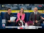 CPK a szybkie pociągi Tuska. Niemiecki model zamiast polskiego planu? | Przyjaciele