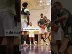 Así afrontan Scariolo y el Real Madrid la Final Four contra el Valencia sin Edy Tavares #RealMadrid
