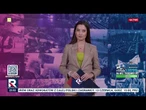 Republika Wieczór | Paulina Bilińska | 09.06.2025
