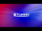 CNN Turbo: PL da Câmara prevê CNH a partir de 16 anos de idade; saiba mais | CNN PRIME TIME