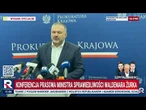 Szpital śmierci KO. ŻUREK CHCE ŚCIGAĆ SYGNALISTĘ! | Wydanie Specjalne
