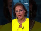 Susan Rice responds to the vice president’s statements on Israel
