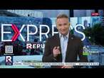 Express Republiki 12.03.2025 | TV Republika