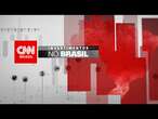 Evento com Alckmin e Mercadante debate investimentos | LIVE CNN