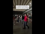Terremoto in Venezuela