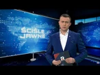PRL-owskie tajemnice polskiego sportu. Dlaczego D. Tusk chce dopaść R. Piesiewicza i przejąć PKOL?