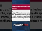 Nieformalne sieci - Jargut, media i Giertycha świat