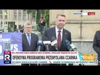 24 TYSIĄCE ZŁOTYCH ZOSTANIE W KIESZENIACH POLAKÓW! Przełomowa zapowiedź Czarnka!