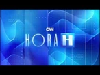 AO VIVO: HORA H- 27/07/2026