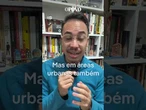 Treinamento contra ursos no Japão