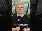 Depolonizacja w Gdyni utracona szansa dla polskiego portu?