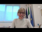 FONDI DI COESIONE - Friuli Venezia Giulia: legame tra territori, un’eccellenza da preservare