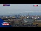 Italia Stories: puntata del 24 maggio 2026