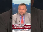 Posłowie PSL głosują za ustawą o mrożeniu cen energii elektrycznej