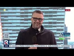 Michał #Rachoń | Trzaskowski boi się debaty z Nawrockim