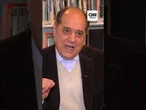 Eugênio Bucci sobre pesquisa Reuters/Oxford: "importância vital"