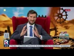 #PiachemWTryby | Do jakich politycznych celów wykorzysta służby specjalne Donald Tusk?