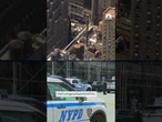 How law enforcement may try to deter copycats after trespassers scale Empire State Building