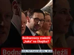 Bodnarowcy znaleźli „haka” na Obajtka? Chcą mu stawiać zarzuty za wyrzucenie z Orlenu gazety Urbana