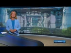 tagesthemen 22:15 Uhr, 10.06.2026