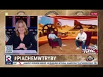 Na jakie jeszcze źródło swoich rewelacji powoła się Donald Tusk? | #PiachemWTryby