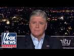 Sean Hannity: Trump’s picking up win after win