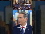 Bessent comes clean on 'big, beautiful bill' tax-breaks #shorts #trump #politics #us #usnews #fox