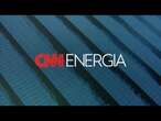 CNN Energia: Tijolo gera energia solar diretamente nas paredes | CNN Prime Time