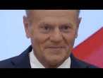 Rekonstrukcja rządu to ściema? Zero działania po wielkich zapowiedziach