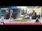 Sakiewicz: grozi mi trzy lata więzienia, bo nazwałem Grodzkiego łapówkarzem | Republika Dzień