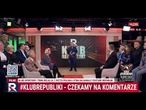 Dlaczego polskie rolnictwo znalazło się na skraju upadku? | Klub Republiki cz. 1