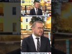 REKORDOWA ZAZDROŚĆ TUSKA I SIKORSKIEGO? Ozdoba nie gryzie się w język!