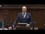 Kowalski: ukraiński IPN gloryfikuje zbrodniarzy, którzy mordowali Polaków - rząd Tuska nie reaguje!