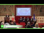 Sclerosi multipla, Aism lancia una consultazione per l'Agenda 2030