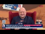 NA KOGO TUSK ZWALI WINĘ ZA SKANDAL W SZPITALU POŁUDNIOWYM? | Piachem W Tryby