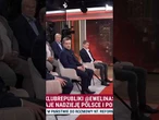 Śliwka: państwo Tuska abdykowało po 2023 roku