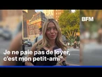 Cette star de téléréalité de Netflix vivement critiquée après des propos sur les sans-abris