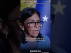 Venezuela ruft nach schweren Erdbeben den Notstand aus – USA kündigen Unterstützung an