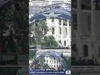 Lawsuit says it seeks to stop 'deeply corrupt' UFC event at White House