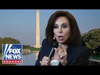 Jeanine Pirro: THIS IS LUNACY!