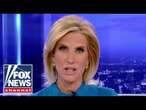 Laura Ingraham: America will stay strong with Trump fighting for us