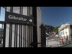 EU und Großbritannien besiegeln Abkommen zu Gibraltar