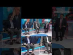 Afera w rządzie Tuska - Platforma może tracić poparcie