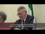 Schmit (ex Commissario Ue): "Il lavoro è peggiorato in Italia, i salari sono calati"