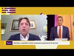 Rendita o capitale? Come incassare la pensione di domani