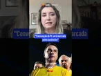 "Convenção do PL será marcada pelas ausências"