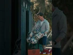 Spaciousness that gives you a full field to play on  | The new #BMW X5.
