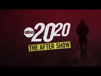 Cold Cases: Baby Holly and Yogurt Shop Murders| 20/20: The After Show