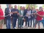 Riapre la Funivia del Gran Sasso d'Italia